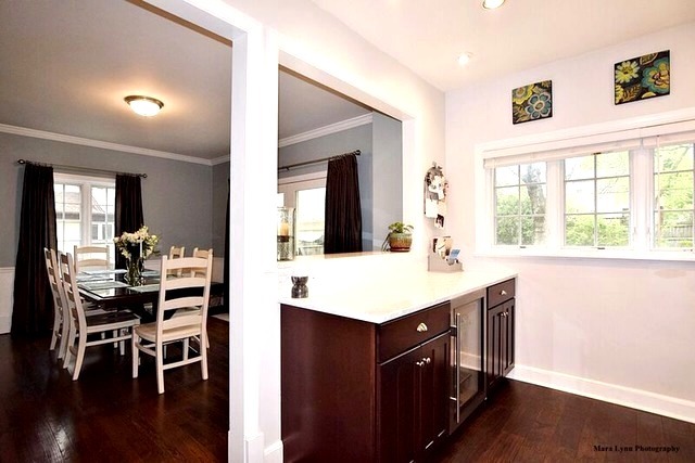 611 S Gables Blvd, Wheaton, IL 60187 photo 7