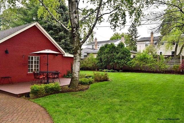 611 S Gables Blvd, Wheaton, IL 60187 photo 22