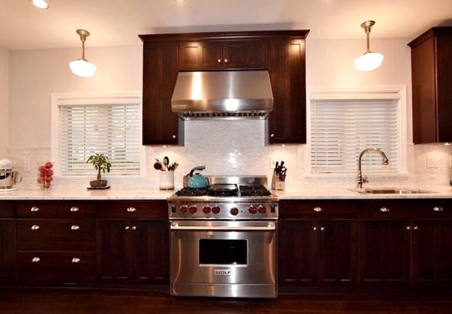 611 S Gables Blvd, Wheaton, IL 60187 photo 5
