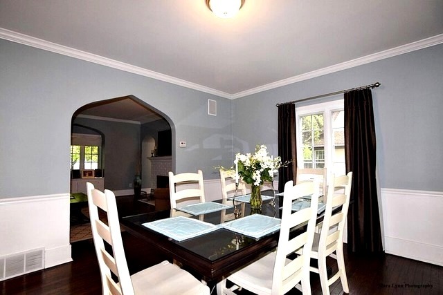 611 S Gables Blvd, Wheaton, IL 60187 photo 6