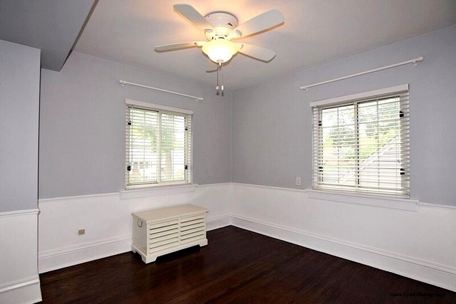 611 S Gables Blvd, Wheaton, IL 60187 photo 13