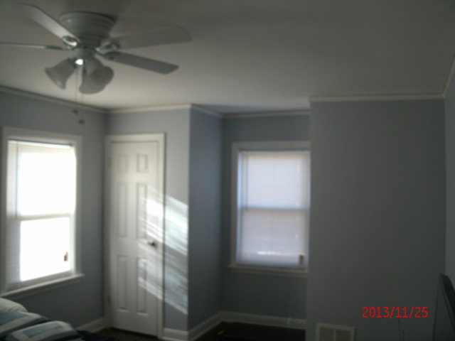 10501 S Eberhart Ave, Chicago, IL 60628 photo 8