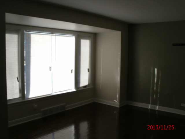 10501 S Eberhart Ave, Chicago, IL 60628 photo 4