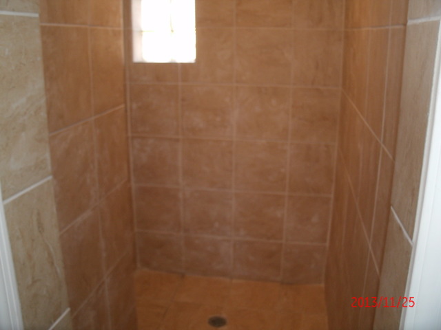 10501 S Eberhart Ave, Chicago, IL 60628 photo 9