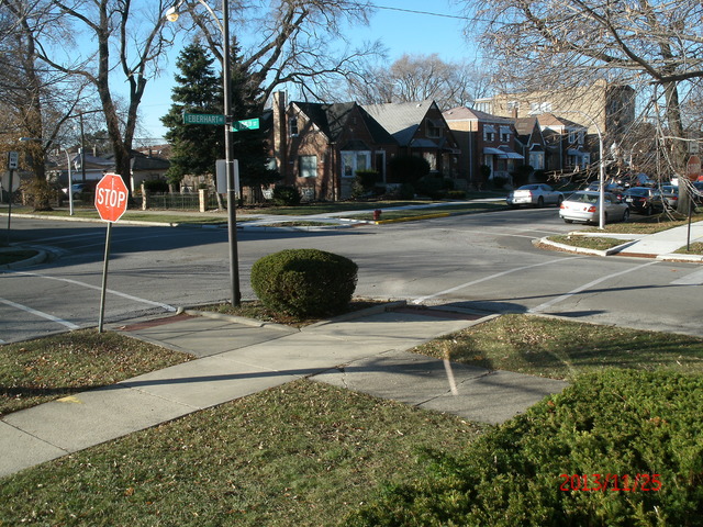 10501 S Eberhart Ave, Chicago, IL 60628 photo 3
