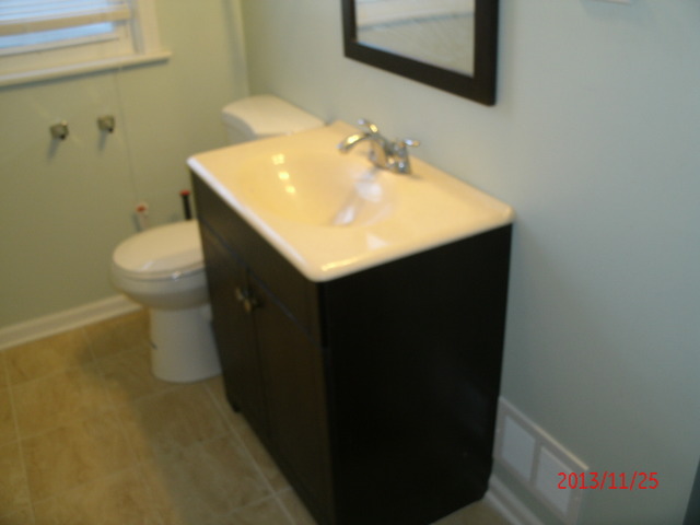 10501 S Eberhart Ave, Chicago, IL 60628 photo 10