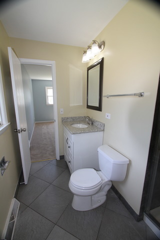 938 Blaze Trl, Wheeling, IL 60090 photo 15
