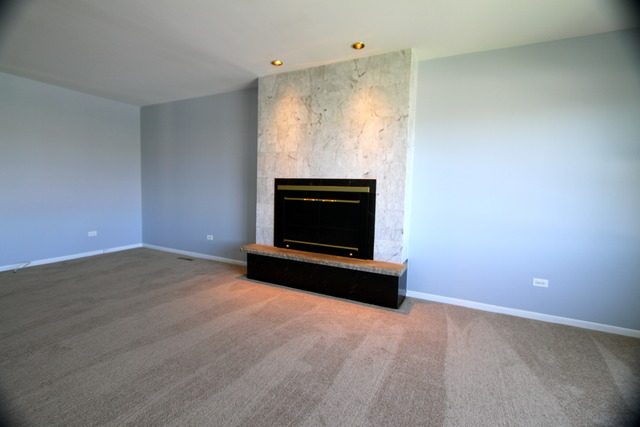 938 Blaze Trl, Wheeling, IL 60090 photo 8
