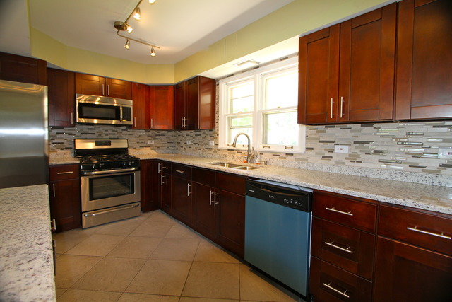 938 Blaze Trl, Wheeling, IL 60090 photo 5