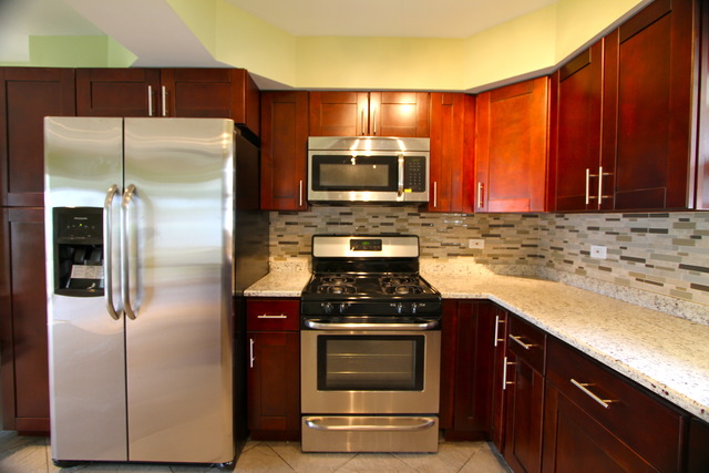 938 Blaze Trl, Wheeling, IL 60090 photo 4