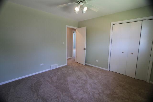 938 Blaze Trl, Wheeling, IL 60090 photo 14