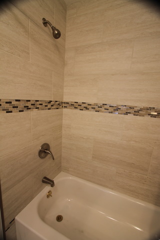 938 Blaze Trl, Wheeling, IL 60090 photo 11