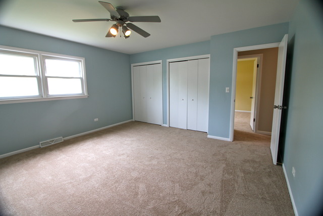 938 Blaze Trl, Wheeling, IL 60090 photo 12
