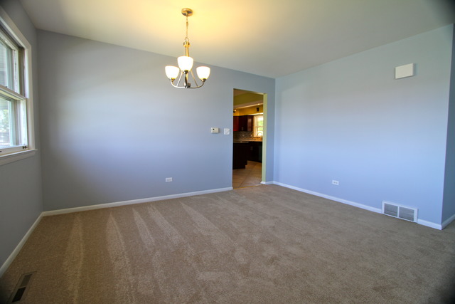 938 Blaze Trl, Wheeling, IL 60090 photo 9