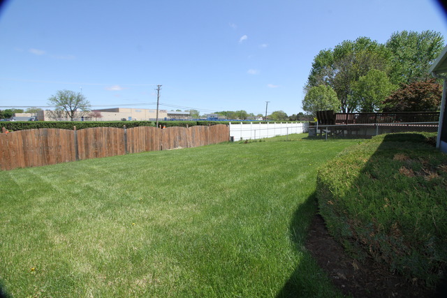 938 Blaze Trl, Wheeling, IL 60090 photo 22