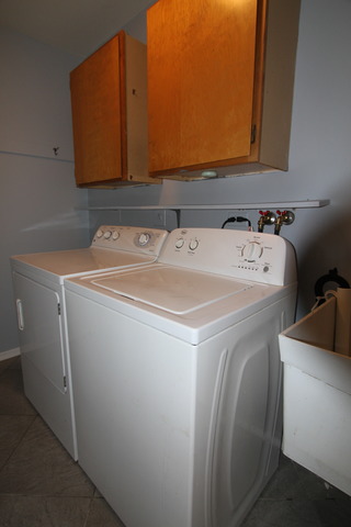 938 Blaze Trl, Wheeling, IL 60090 photo 17