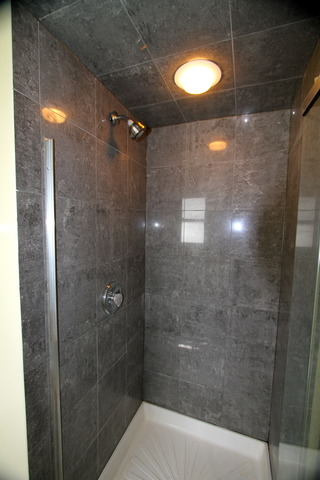 938 Blaze Trl, Wheeling, IL 60090 photo 16