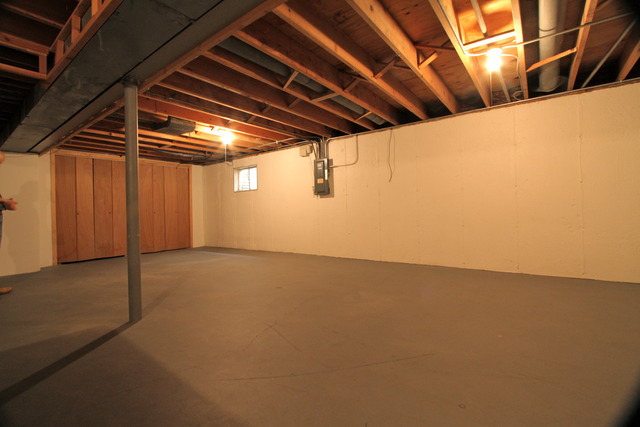 938 Blaze Trl, Wheeling, IL 60090 photo 20