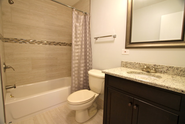 938 Blaze Trl, Wheeling, IL 60090 photo 10