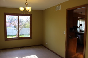 149 Tecumseh Dr, Bolingbrook, IL 60490 photo 3