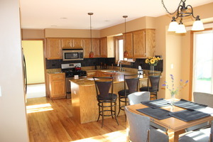 149 Tecumseh Dr, Bolingbrook, IL 60490 photo 2