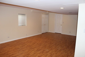 149 Tecumseh Dr, Bolingbrook, IL 60490 photo 8