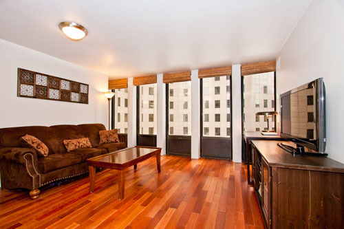 100 E Walton St #16c, Chicago, IL 60610 photo 1