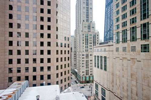 100 E Walton St #16c, Chicago, IL 60610 photo 10