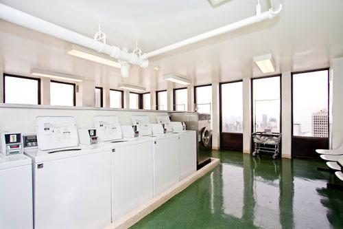 100 E Walton St #16c, Chicago, IL 60610 photo 9