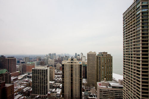 100 E Walton St #16c, Chicago, IL 60610 photo 11