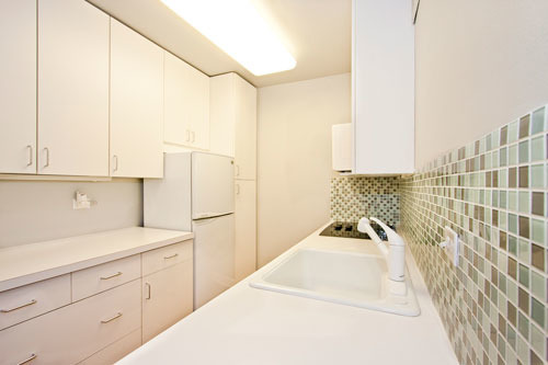 100 E Walton St #16c, Chicago, IL 60610 photo 3