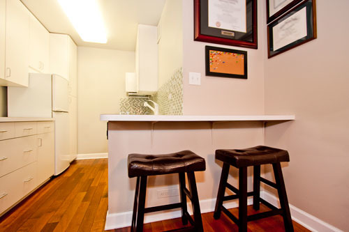 100 E Walton St #16c, Chicago, IL 60610 photo 4