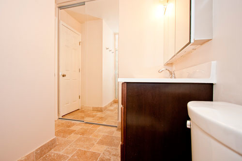 100 E Walton St #16c, Chicago, IL 60610 photo 7