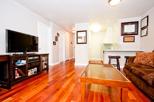 100 E Walton St #16c, Chicago, IL 60610 photo 2
