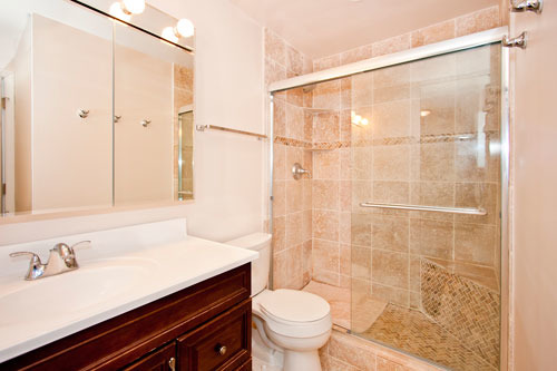 100 E Walton St #16c, Chicago, IL 60610 photo 6