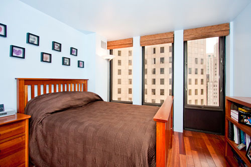 100 E Walton St #16c, Chicago, IL 60610 photo 5