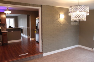 2929 Nottingham Ave, Markham, IL 60428 photo 7