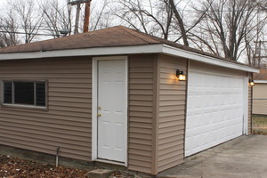 2929 Nottingham Ave, Markham, IL 60428 photo 23