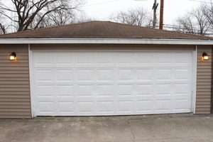 2929 Nottingham Ave, Markham, IL 60428 photo 22