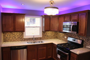 2929 Nottingham Ave, Markham, IL 60428 photo 9