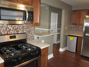 2929 Nottingham Ave, Markham, IL 60428 photo 15