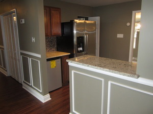 2929 Nottingham Ave, Markham, IL 60428 photo 13