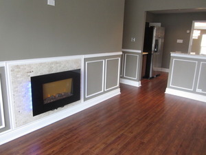 2929 Nottingham Ave, Markham, IL 60428 photo 5