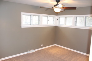 2929 Nottingham Ave, Markham, IL 60428 photo 16