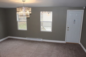 2929 Nottingham Ave, Markham, IL 60428 photo 17