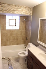 2929 Nottingham Ave, Markham, IL 60428 photo 19