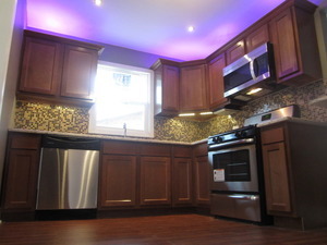 2929 Nottingham Ave, Markham, IL 60428 photo 8