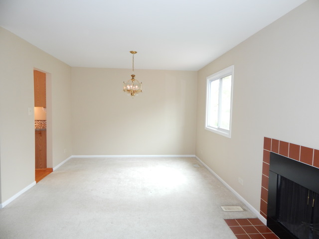 1233 Borough Ct, Wheaton, IL 60189 photo 7