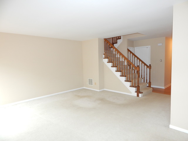 1233 Borough Ct, Wheaton, IL 60189 photo 12