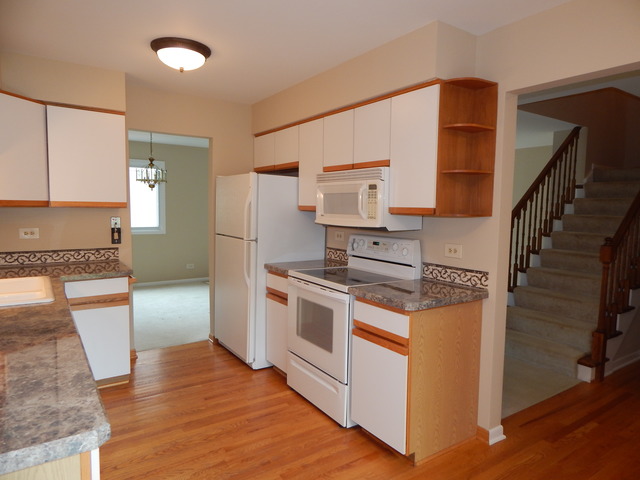 1233 Borough Ct, Wheaton, IL 60189 photo 4